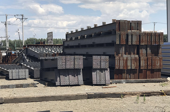 哈爾濱B1級苯板批發(fā)